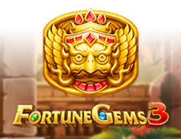 Smart Tips for Playing Fortune Treasures 3